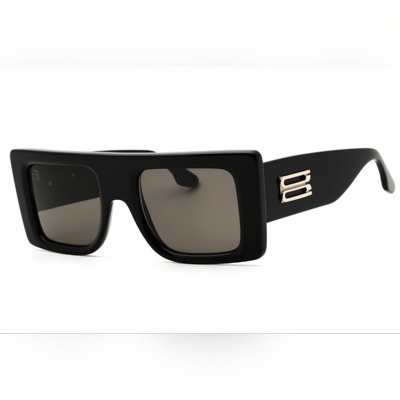 Victoria Beckham VB677S Woman's Sunglasses - Picture 1 of 4